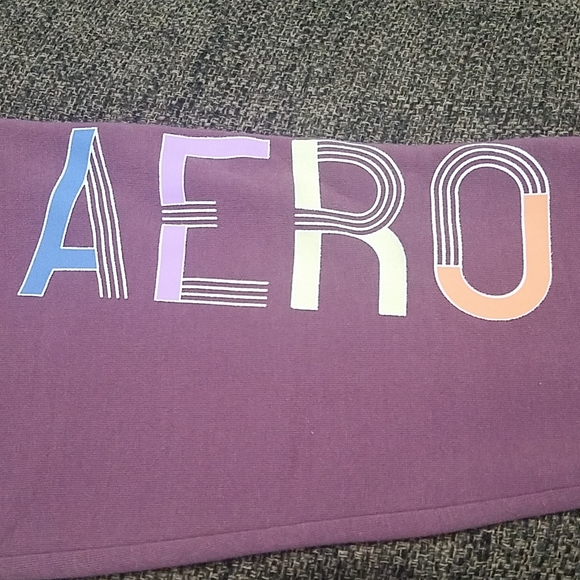 Fleece Jogger - Picture 2 of 7